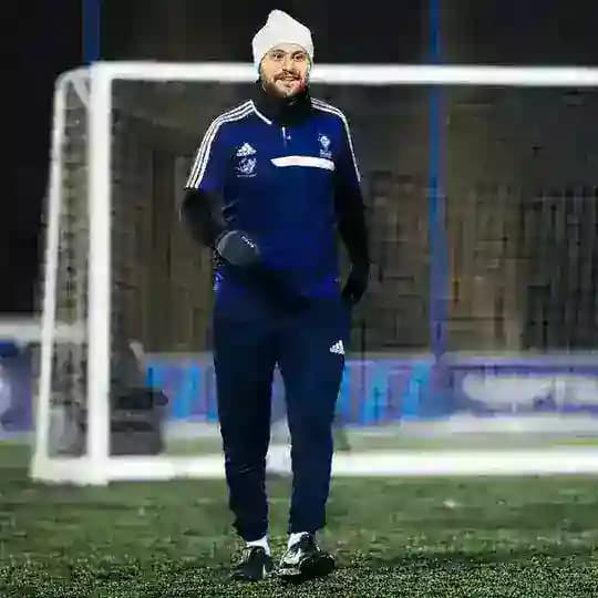PEP NA KLASSE