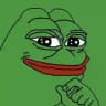 PEPE ON FIRE