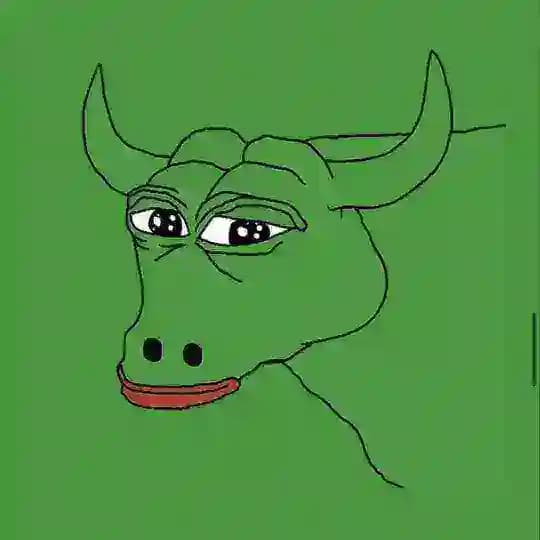 PepeBull | 0xBEEF Portal