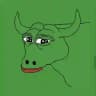 PepeBull | 0xBEEF Portal