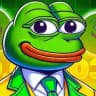 PEPE Withdraw💰💸