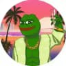 Pepe Juice Verification Portal