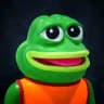 Pepe.crypto🍀