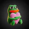 Plush&Gifts