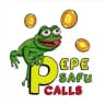 Pepe Safu Calls | Tyler’s list of rugs