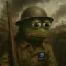 Pepe The Trencher