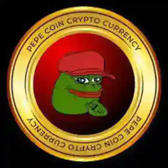 PEPE COMMUNITY