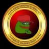 PEPE COMMUNITY