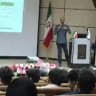 آموزش کاربردی تکنیکال