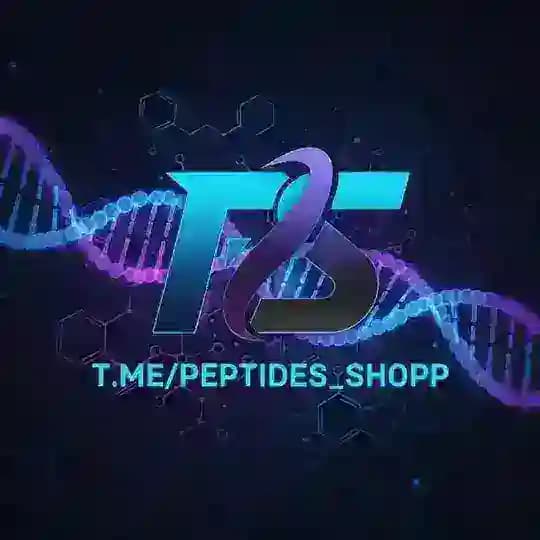 Peptides shop | ПЕПТИДЫ