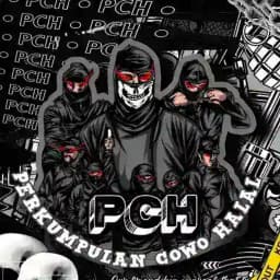 Peraturan pch Profile