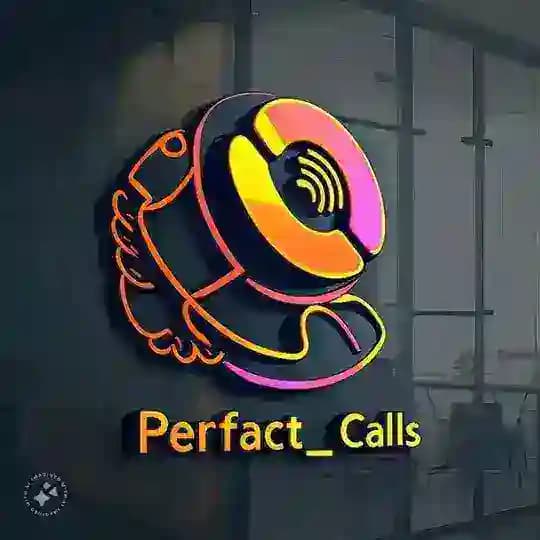 Perfact_Calls