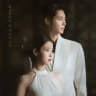 Perfect Crown (2026) -kdrama