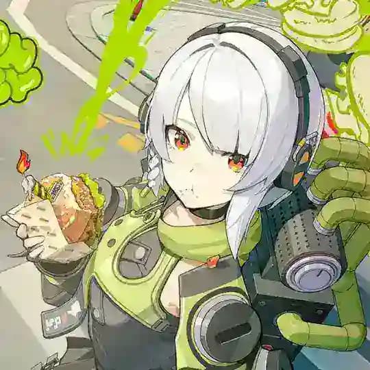 PLC主频道（备用）