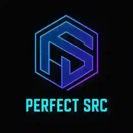 Perfect SRC