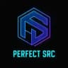 Perfect SRC