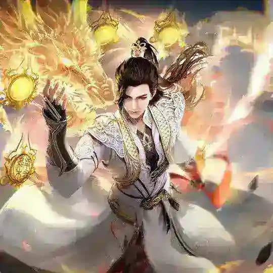 ပြီးပြည့်စုံသောဤကမ္ဘာ (Perfect World)