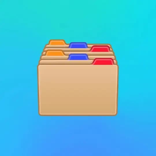 Perfect Archive