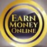 ONLINE MONEY EARNING