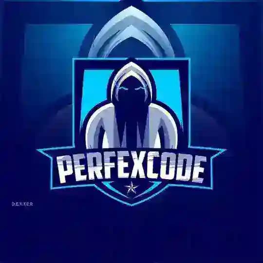 Perfex_Channel