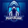 Perfex_Channel
