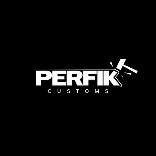 Perfik Customs | Arizona Mods