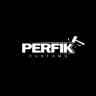 Perfik Customs | Arizona Mods