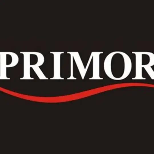 Perfumerías Primor Profile