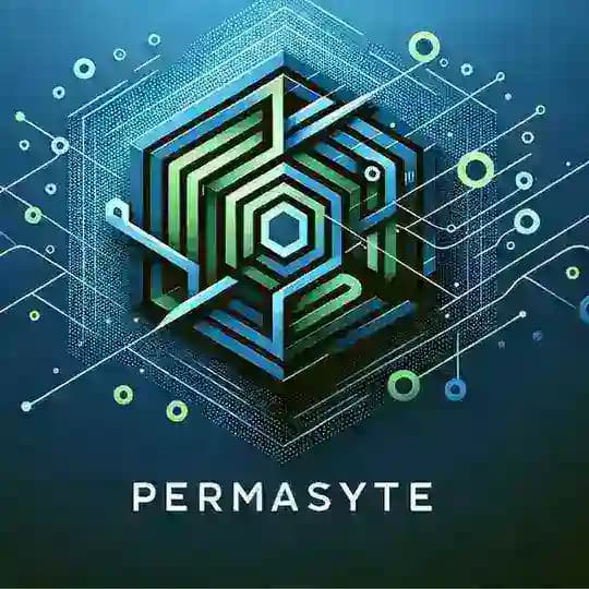 PermaSyte