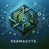 PermaSyte