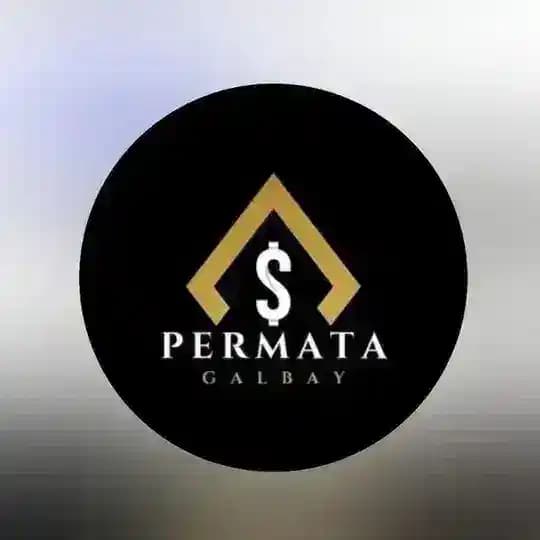 PERMATA GALBAY TRUSTED Profile
