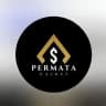 PERMATA GALBAY TRUSTED