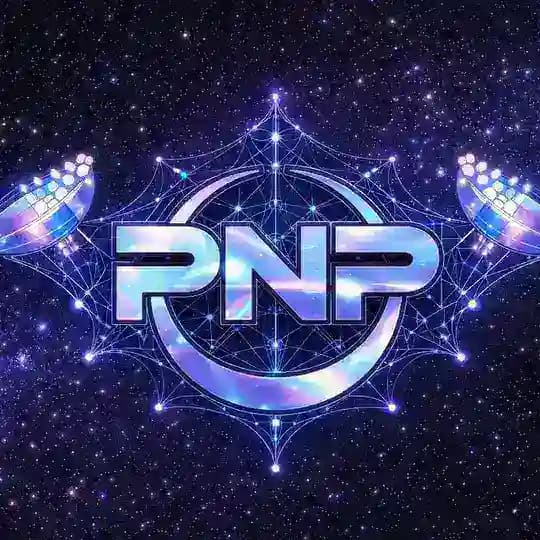 Perpetual Night Plexus