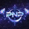 Perpetual Night Plexus
