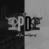 پرس دارک | Pers Dark