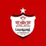 کانال هواداران پرسپولیس