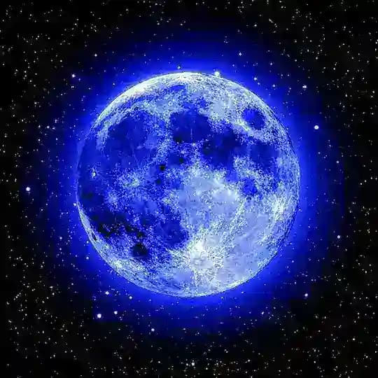 دوره ی رایگان 💠 روانشناسی کارگاه ویس کتاب ویدئوی آموزشی سوال pdf کنکور موفقیت ارز دیجیتال ترید مهندسی پزشکی اینستا بلاگر پویش