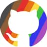 Github Mirror | میرور گیت‌هاب
