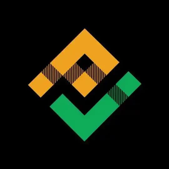 Persian Verify | پرشین وریفای