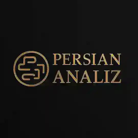 Persian Analiz
