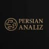 Persian Analiz