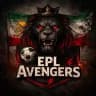 EPL Avengers