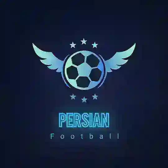 پرشین فوتبال | Persian Footbal