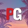 Persian Gamers