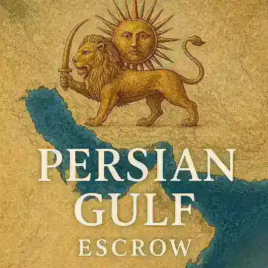 Persian Gulf Escrow