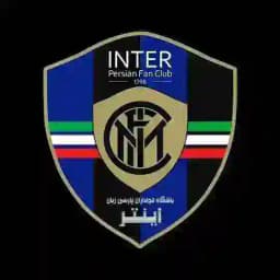 اینترمیلان | اینتر میلان Profile
