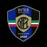 اینترمیلان | اینتر میلان