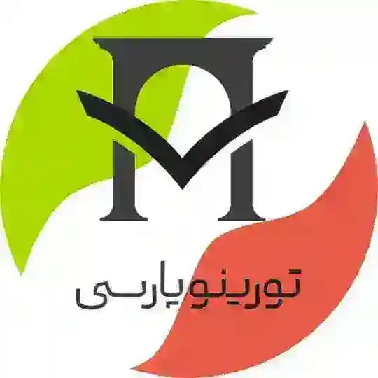 تحصیل و زندگی در ایتالیا | تورینو پارسی