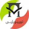 تحصیل و زندگی در ایتالیا | تورینو پارسی
