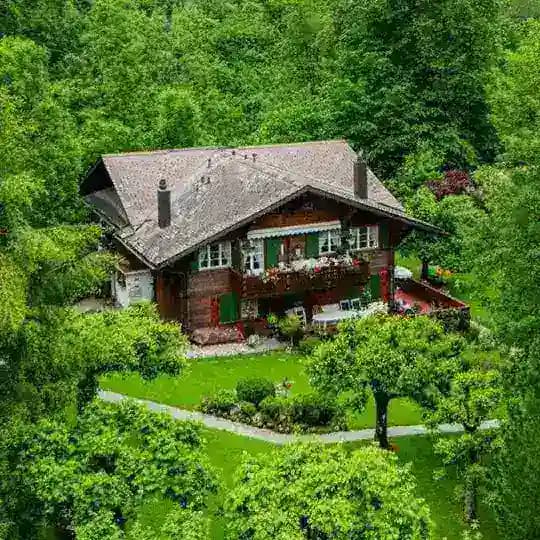 Persian_villa